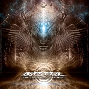 Dengarkan lagu Breaking Boundaries nyanyian Andersson & Gibson dengan lirik