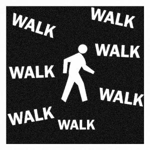 Listen to WALK song with lyrics from Hitmo'17