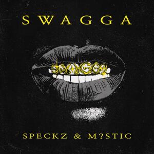 Speckz的專輯SWAGGA (Explicit)