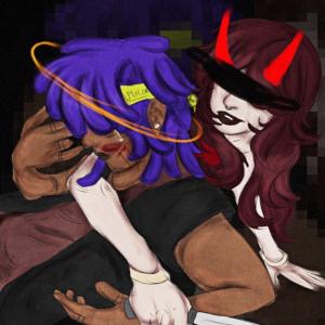 收聽Centi Beats的YOU BROKE MY HEART! (Sped Up)歌詞歌曲