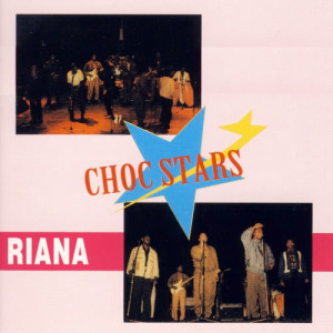 ดาวน์โหลดและฟังเพลง Riana พร้อมเนื้อเพลงจาก Choc Stars