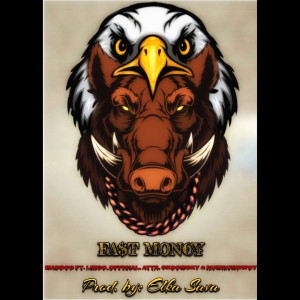 Listen to Fast Money song with lyrics from MadDog