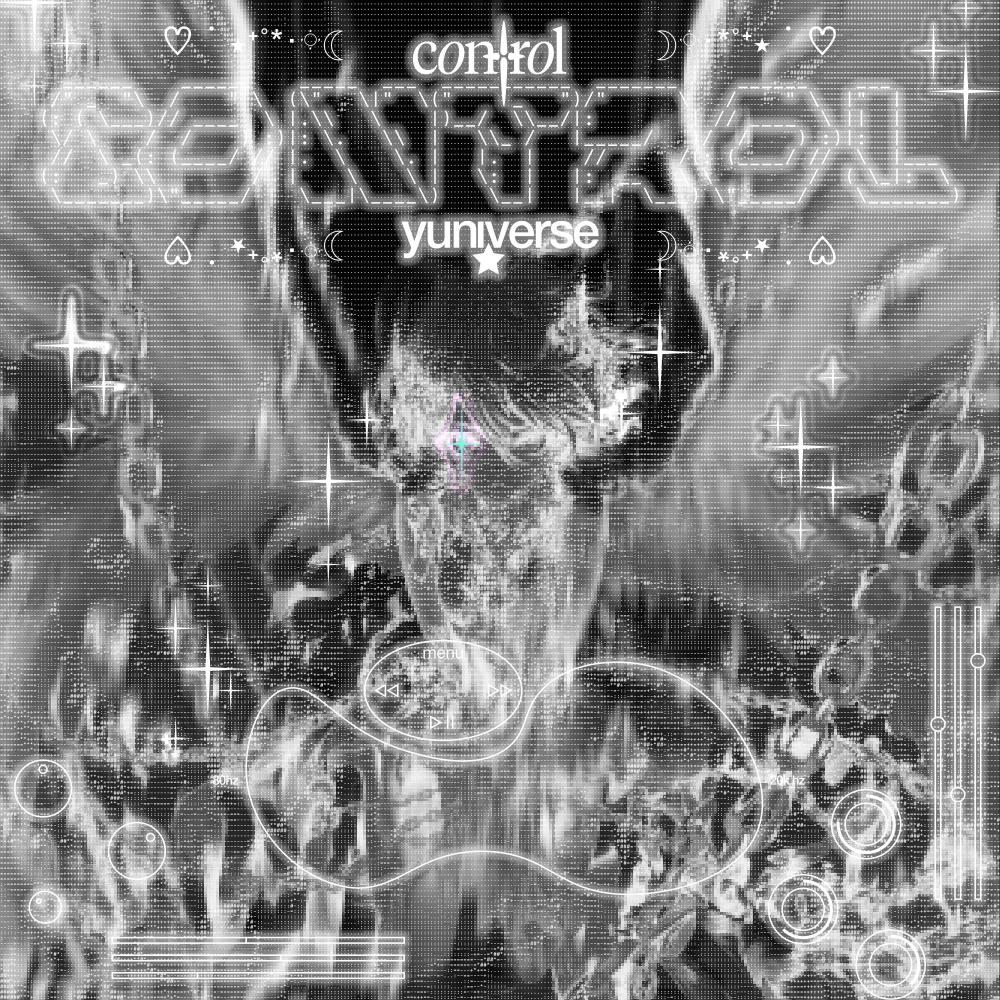 control