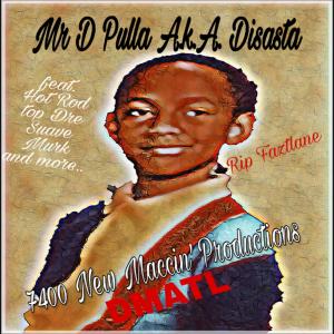 Listen to Built for This(feat. TopDre and HotRodd) (Explicit) song with lyrics from MR D PULLA