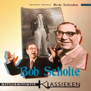 ดาวน์โหลดและฟังเพลง Daisy Bell (其他) พร้อมเนื้อเพลงจาก Bob Scholte