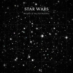 Dengarkan Endar Spire Battle (From "Star Wars: Knights of the Old Republic") lagu dari Yoko Miro dengan lirik
