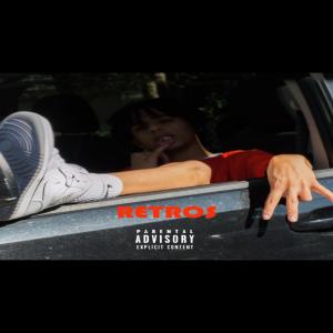 收聽Dontre的Retros (Explicit)歌詞歌曲