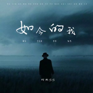 Listen to 如今的我 (伴奏) song with lyrics from 时尚SS