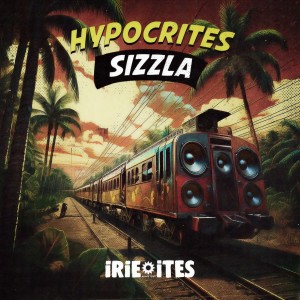 Sizzla的專輯Hypocrites (Stop That Sound Riddim)