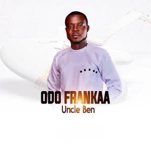 Album Odo Frankaa from UNCLE BEN