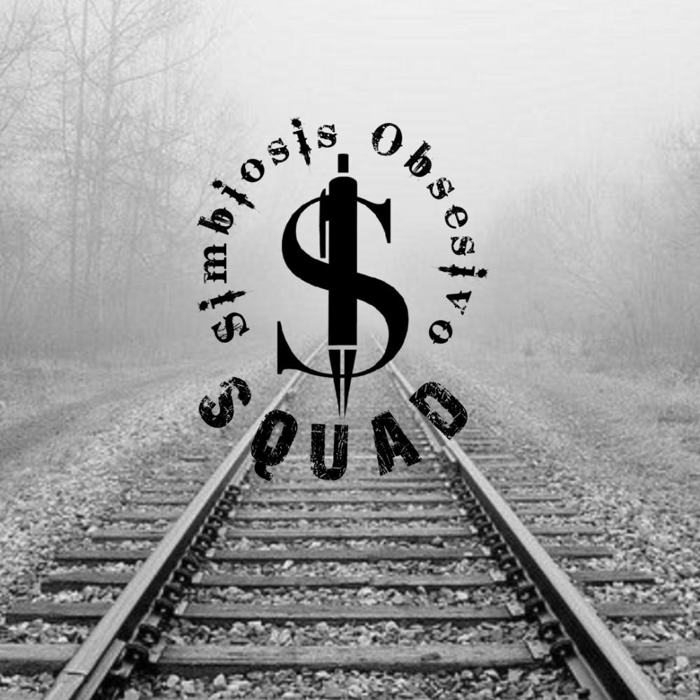 SEMIDIOS (feat. Gara Kun) (Explicit)