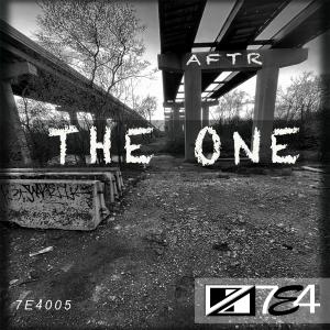 ดาวน์โหลดและฟังเพลง The One (Radio Edit) พร้อมเนื้อเพลงจาก AFTR