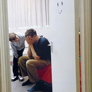 收聽laststardust的RE:start歌詞歌曲