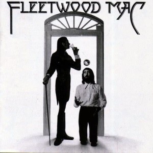 收聽Fleetwood Mac的Warm Ways歌詞歌曲