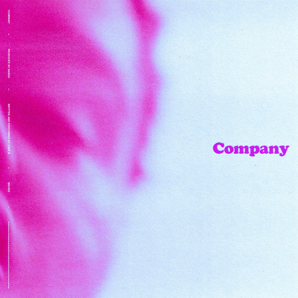 Company (Explicit)