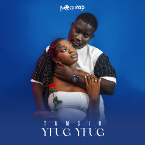 Album Yeug Yeug from 