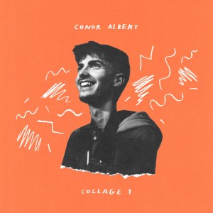 Listen to Undecided (with Marie Dahlstrom) song with lyrics from Conor Albert