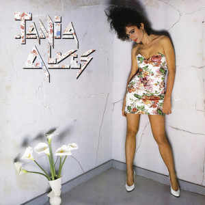 Listen to Amor de Matar song with lyrics from TA￠nia Alves