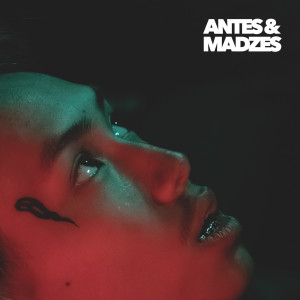 Listen to Outro song with lyrics from Antes