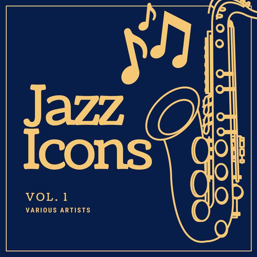 My Heart Belongs To Daddy (Original Mix)