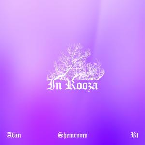 Album In Rooza from Shemrooni