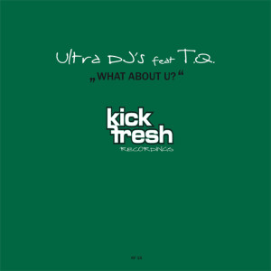 Dengarkan What About U (Radio Mix) lagu dari Ultra Djs dengan lirik