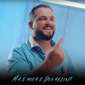 Listen to Ma e mira e Dukagjinit song with lyrics from Gramoz Gervalla