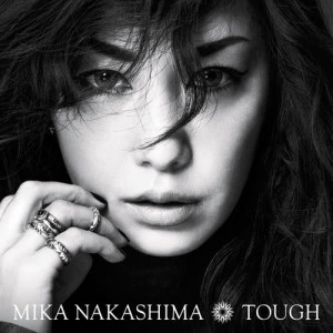 ดาวน์โหลดและฟังเพลง Fighter พร้อมเนื้อเพลงจาก Mika Nakashima