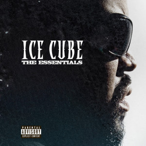 收聽Ice Cube的War And Peace (Edit|Explicit)歌詞歌曲