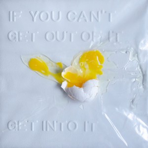 收聽Dominic Fike的Chicken Tenders歌詞歌曲