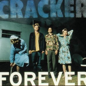 收聽Cracker的Superfan歌詞歌曲