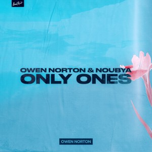 收聽Owen Norton的Only Ones歌詞歌曲