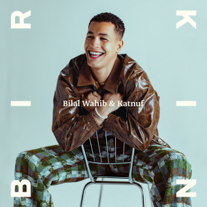 Bilal Wahib的專輯Birkin (Explicit)