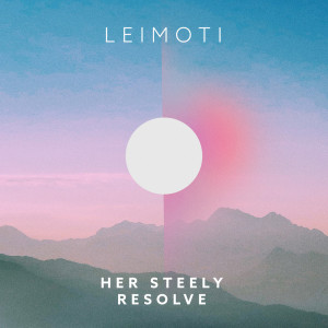 ดาวน์โหลดและฟังเพลง When I First Kissed You พร้อมเนื้อเพลงจาก Leimoti