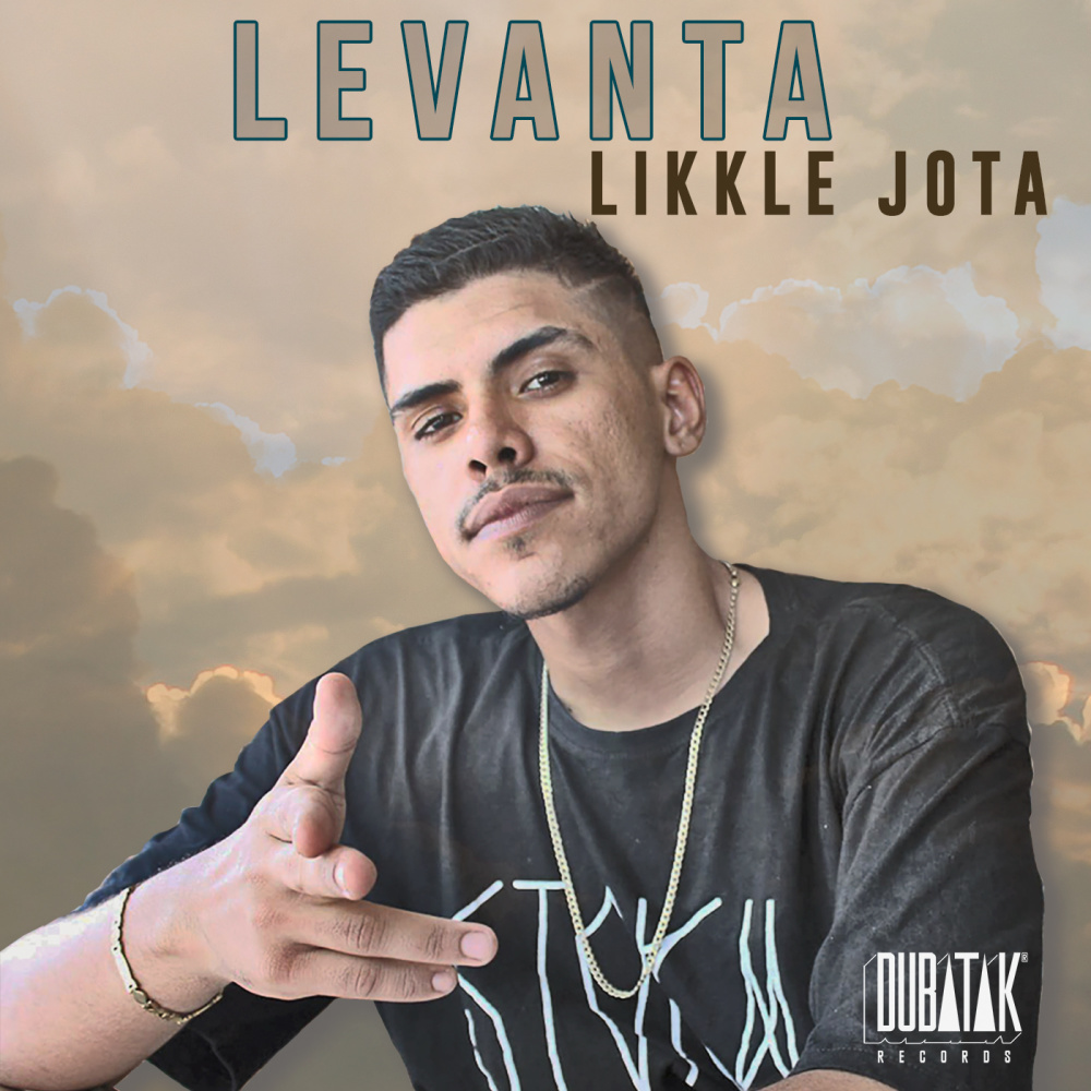 Levanta