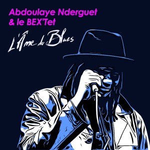 收听Abdoulaye Nderguet的Lingui歌词歌曲