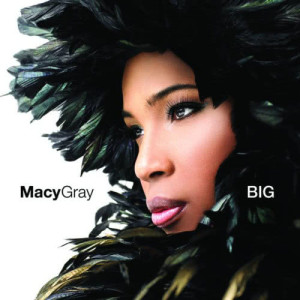 ดาวน์โหลดและฟังเพลง One For Me พร้อมเนื้อเพลงจาก Macy Gray