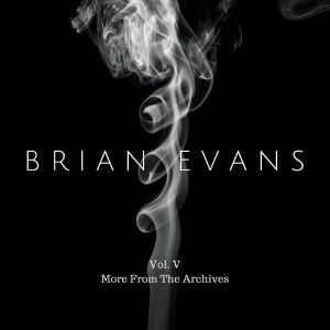 ดาวน์โหลดและฟังเพลง Star Spangle Banner (Live) พร้อมเนื้อเพลงจาก Brian Evans