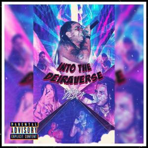 收聽CalicoDEIRA的Let me cook (feat. Foolish the GOD) (Explicit)歌詞歌曲