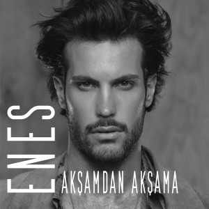 Album Akşamdan Akşama from 