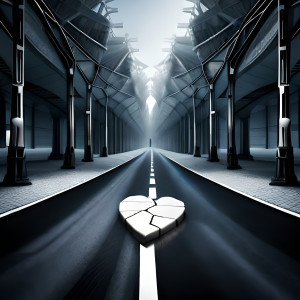 Album Bıraktığın Yerdeyim (Explicit) from Bahadır Macit