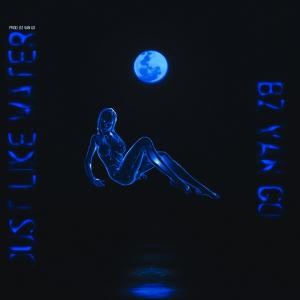 ดาวน์โหลดและฟังเพลง Just Like Water (Explicit) พร้อมเนื้อเพลงจาก Bz Van Go
