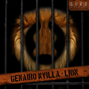 收聽Genairo Nvilla的Lion歌詞歌曲