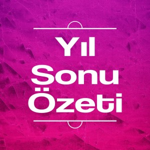 Listen to Yıl Sonu Özeti song with lyrics from Inner Circle