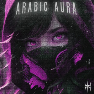 Album Aura from 