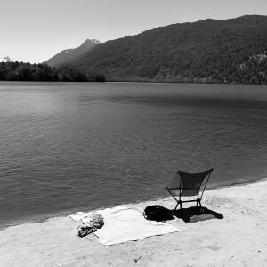 收聽Teco的Tu eres mi ambiente歌詞歌曲