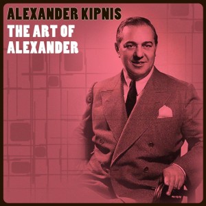 Dengarkan Parsifal, Act III: "Good Friday Music" lagu dari Alexander Kipnis dengan lirik