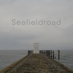 收聽Seafieldroad的The Warplanes Are Blitzing The Town歌詞歌曲