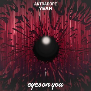 ดาวน์โหลดและฟังเพลง Yeah พร้อมเนื้อเพลงจาก Antdadope
