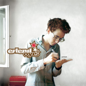 ดาวน์โหลดและฟังเพลง Sudden Rush พร้อมเนื้อเพลงจาก Erlend Øye
